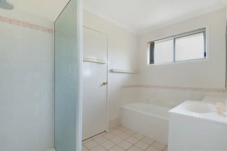 Fifth view of Homely house listing, 6 Cooba Place, Noosaville QLD 4566