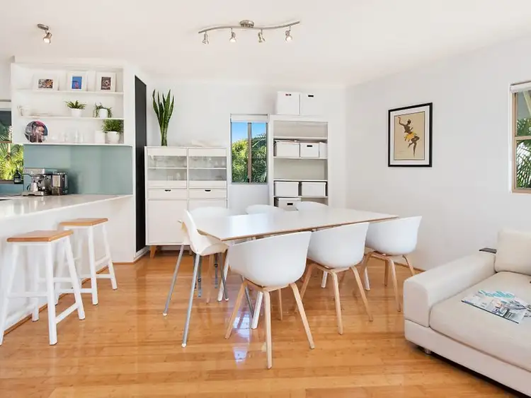 5/16 Howard Street, Noosaville QLD 4566