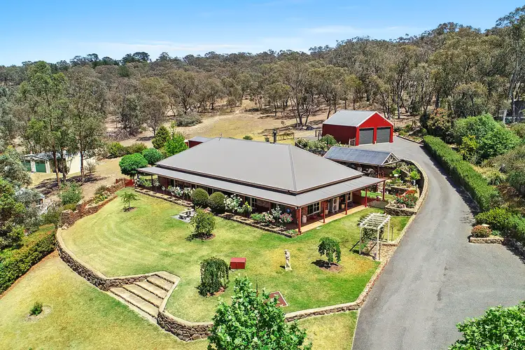 62 Slocombe Street, Goulburn NSW 2580