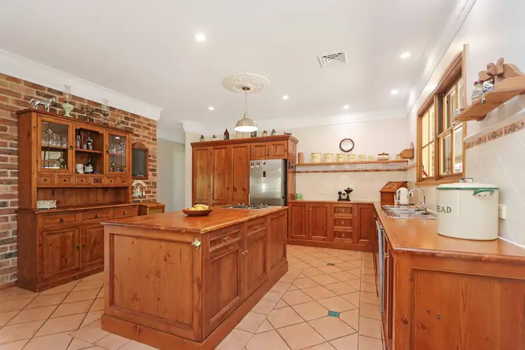 Sixth view of Homely house listing, 62 Slocombe Street, Goulburn NSW 2580