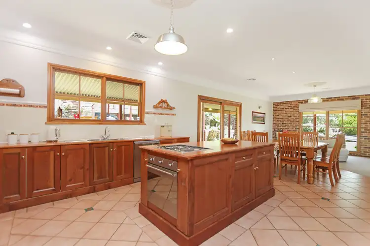 Seventh view of Homely house listing, 62 Slocombe Street, Goulburn NSW 2580