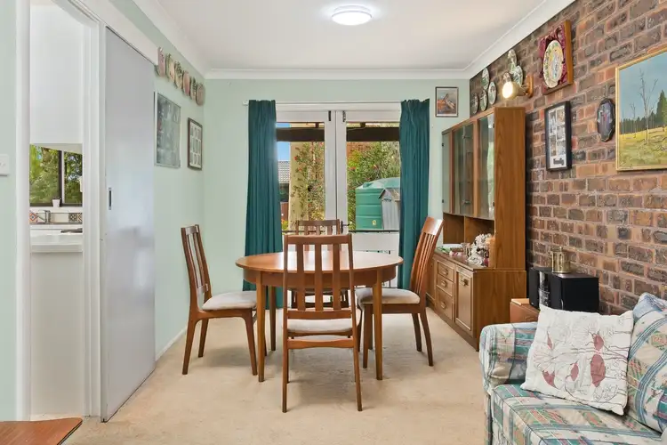 Third view of Homely house listing, 4 Pallister Street, Kings Langley NSW 2147
