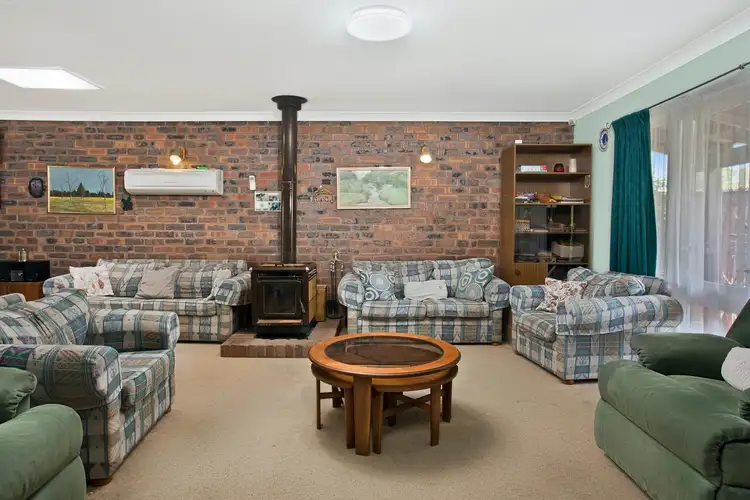Fourth view of Homely house listing, 4 Pallister Street, Kings Langley NSW 2147