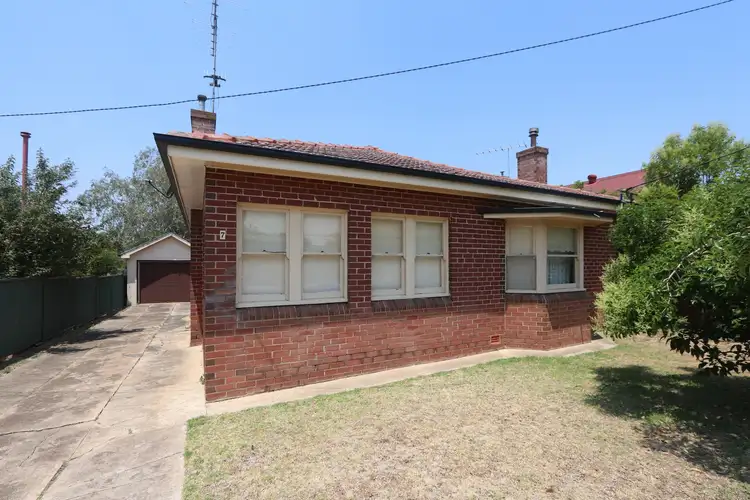 7 Murray Street, Goulburn NSW 2580