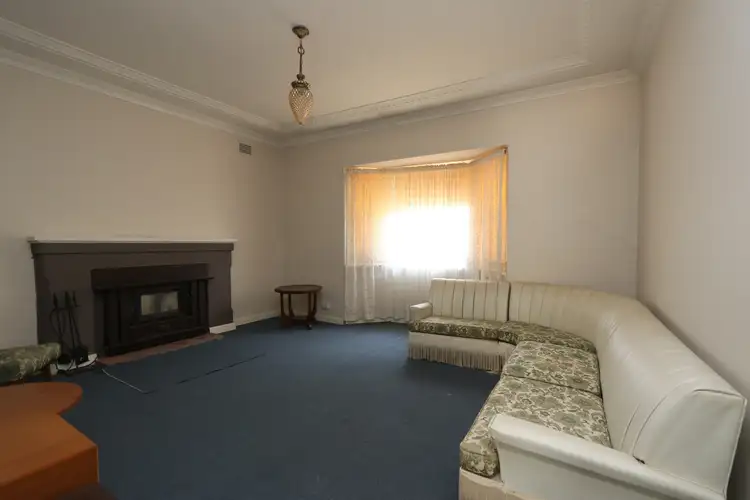 Second view of Homely house listing, 7 Murray Street, Goulburn NSW 2580