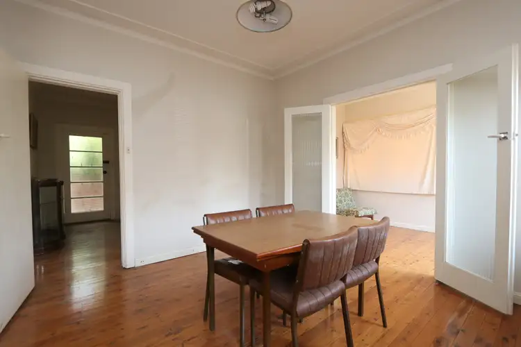 Third view of Homely house listing, 7 Murray Street, Goulburn NSW 2580
