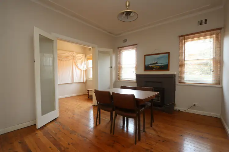 Fourth view of Homely house listing, 7 Murray Street, Goulburn NSW 2580