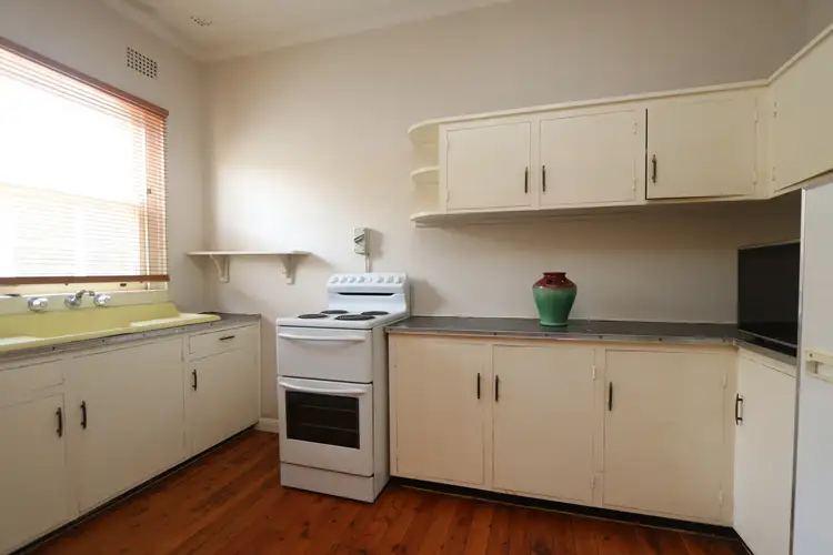 Fifth view of Homely house listing, 7 Murray Street, Goulburn NSW 2580