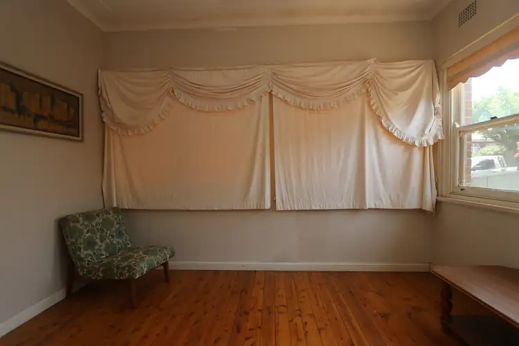 Sixth view of Homely house listing, 7 Murray Street, Goulburn NSW 2580
