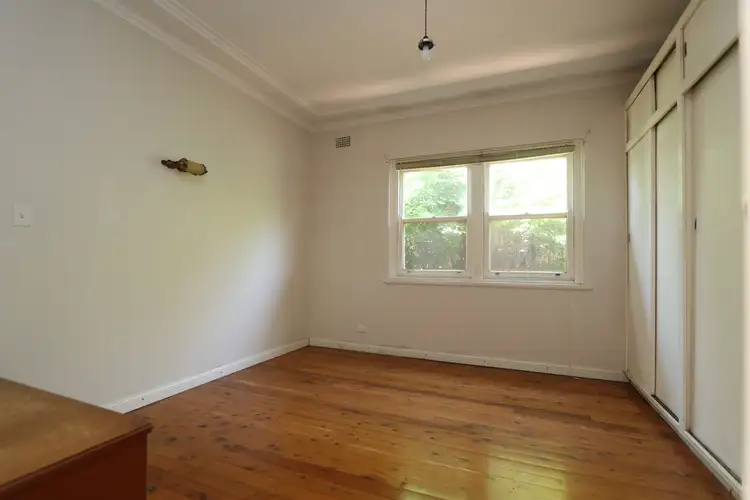 Seventh view of Homely house listing, 7 Murray Street, Goulburn NSW 2580