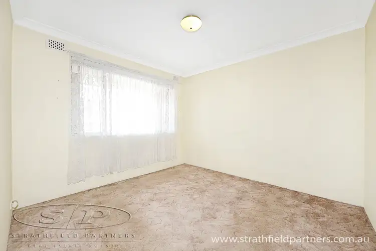 Sixth view of Homely unit listing, 3/39 The Crescent, Homebush NSW 2140
