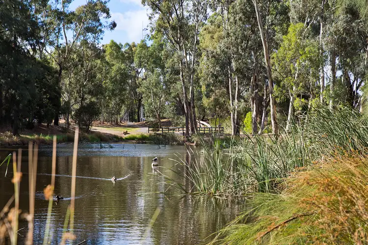 Sixth view of Homely land listing, LOT 4, 195 McIvor Road, Strathdale VIC 3550