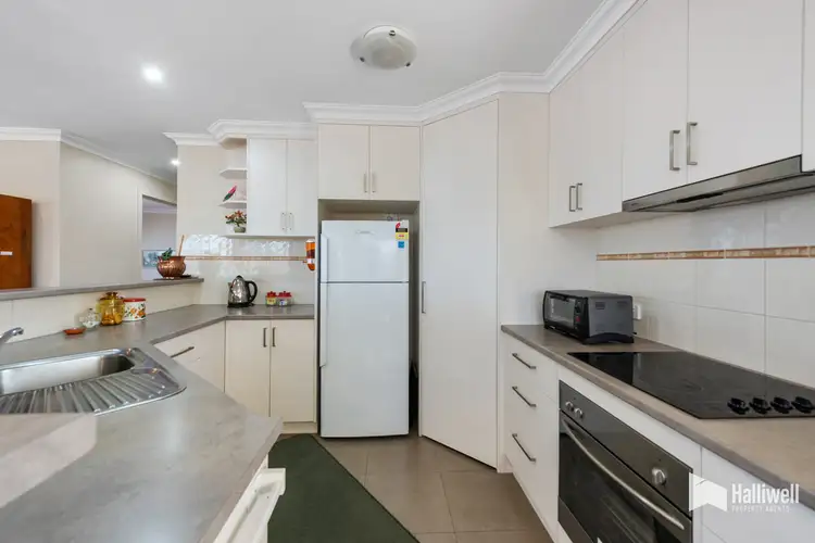 Fourth view of Homely unit listing, 1/99 Parker Street, Devonport TAS 7310