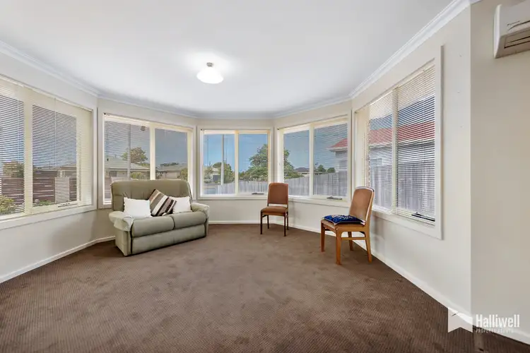 Fifth view of Homely unit listing, 1/99 Parker Street, Devonport TAS 7310