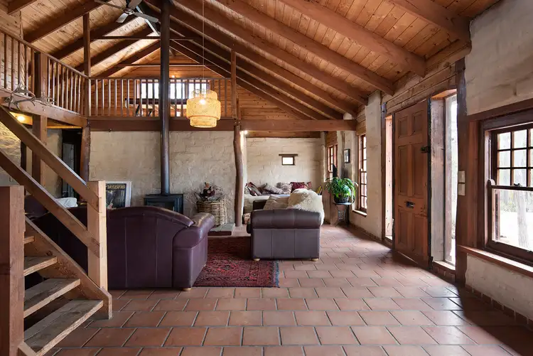 Second view of Homely house listing, 68 Sandon-Clydesdale Road, Sandon VIC 3462