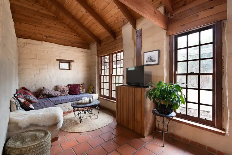 Third view of Homely house listing, 68 Sandon-Clydesdale Road, Sandon VIC 3462