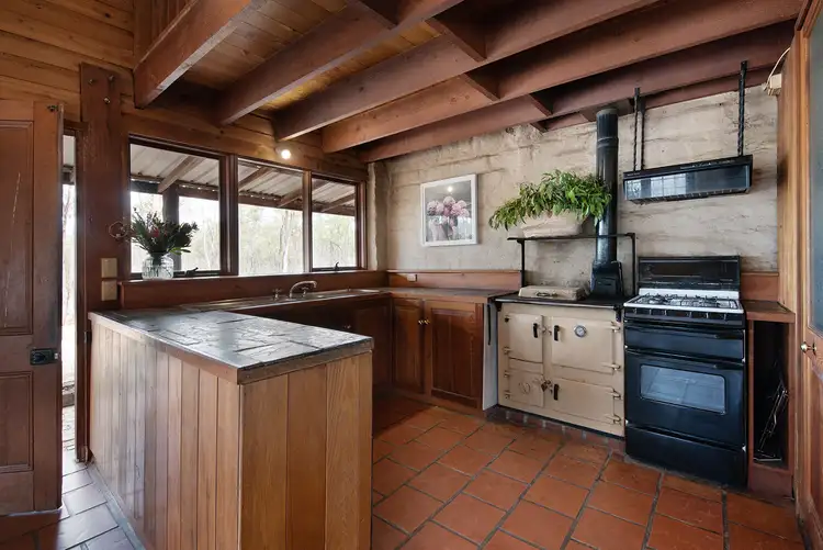 Sixth view of Homely house listing, 68 Sandon-Clydesdale Road, Sandon VIC 3462