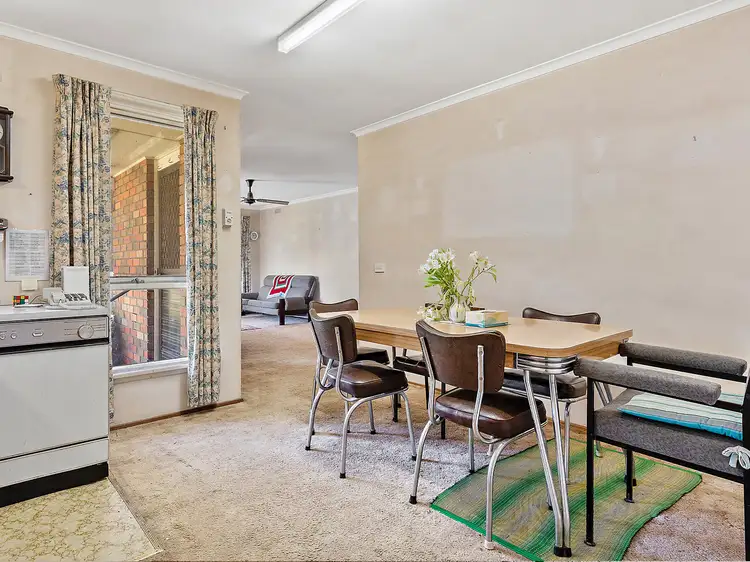 Third view of Homely house listing, 13 Christine Avenue, Alfredton VIC 3350