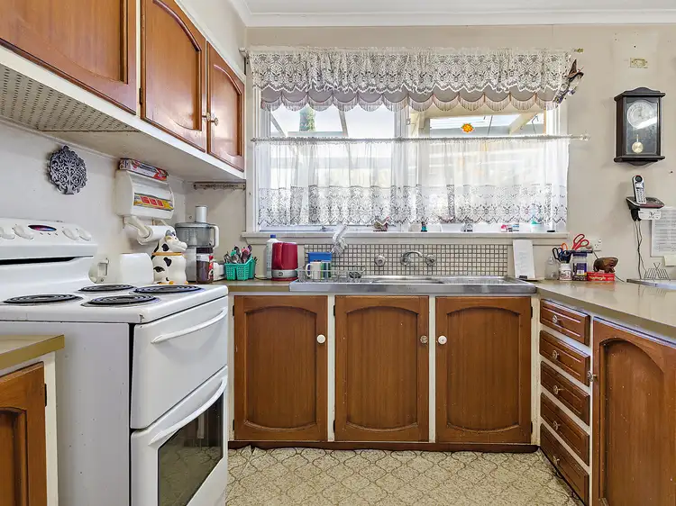 Fourth view of Homely house listing, 13 Christine Avenue, Alfredton VIC 3350
