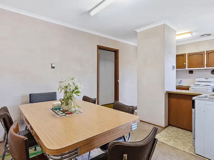 Fifth view of Homely house listing, 13 Christine Avenue, Alfredton VIC 3350