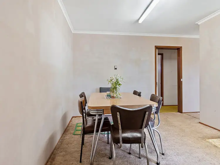 Sixth view of Homely house listing, 13 Christine Avenue, Alfredton VIC 3350