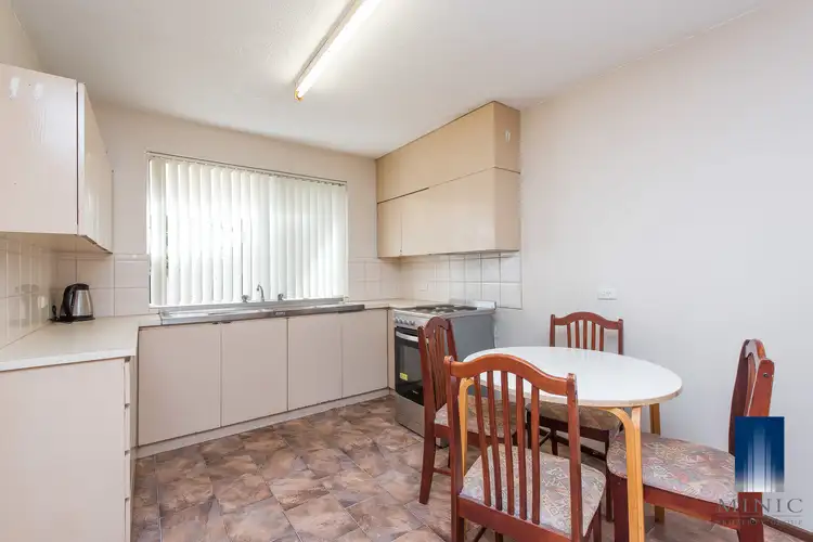 Fourth view of Homely townhouse listing, 10/1179 Albany Highway, Bentley WA 6102