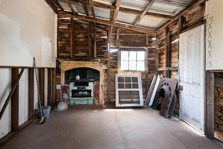 Fourth view of Homely house listing, 10 Adair Street, Maldon VIC 3463