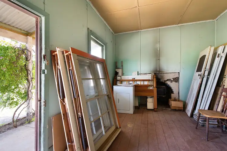 Fifth view of Homely house listing, 10 Adair Street, Maldon VIC 3463