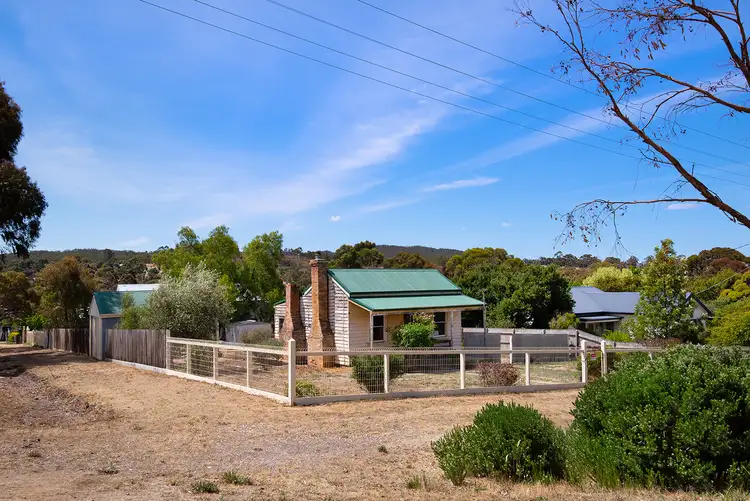 Sixth view of Homely house listing, 10 Adair Street, Maldon VIC 3463