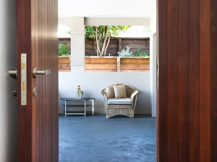 Main view of Homely house listing, 32 Mison Circuit, Mollymook NSW 2539