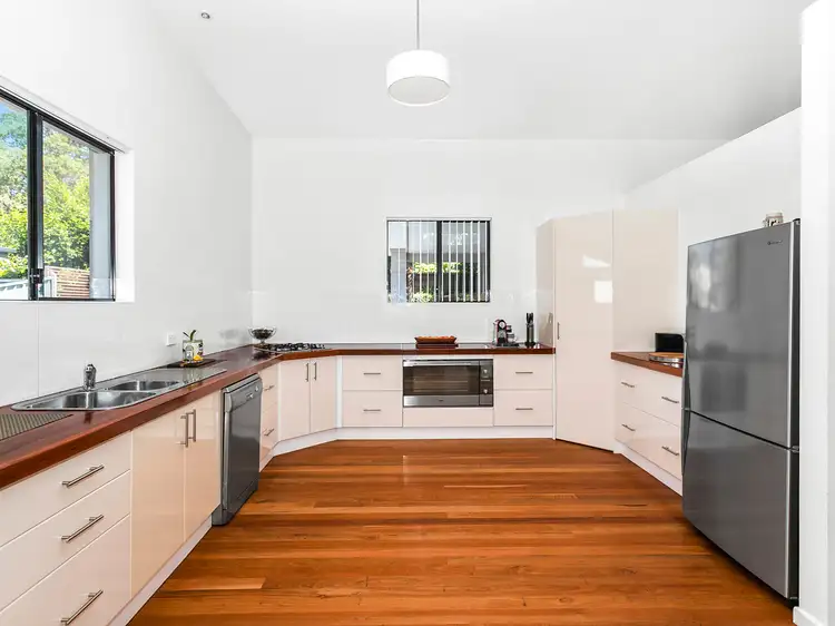 Second view of Homely house listing, 32 Mison Circuit, Mollymook NSW 2539