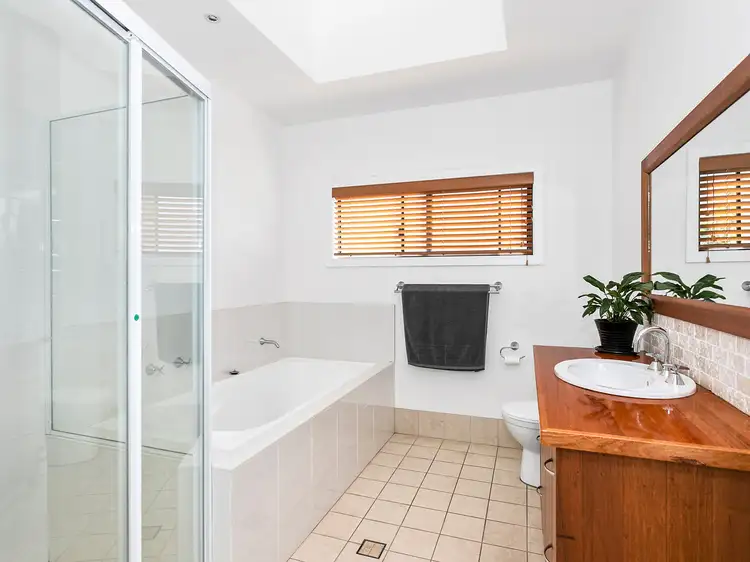 Sixth view of Homely house listing, 32 Mison Circuit, Mollymook NSW 2539
