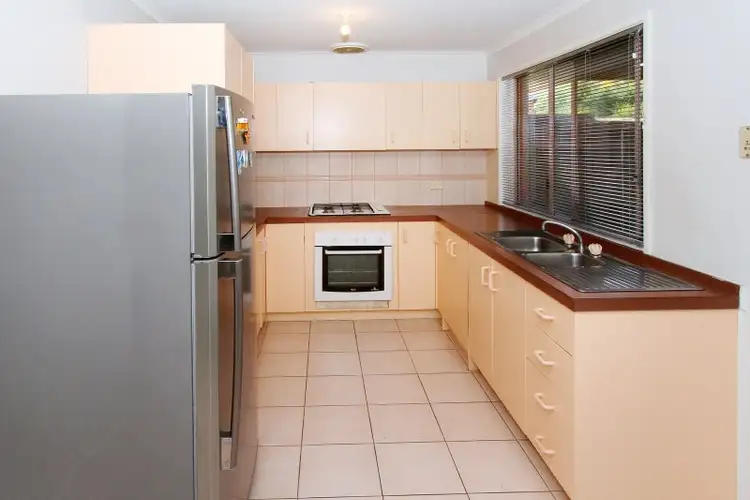 Second view of Homely house listing, 9 Kalman Road, Epping VIC 3076