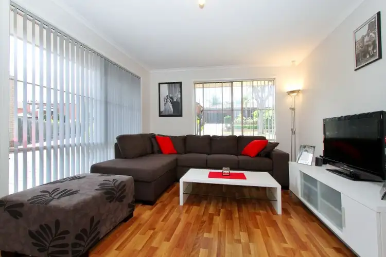 Third view of Homely house listing, 9 Kalman Road, Epping VIC 3076