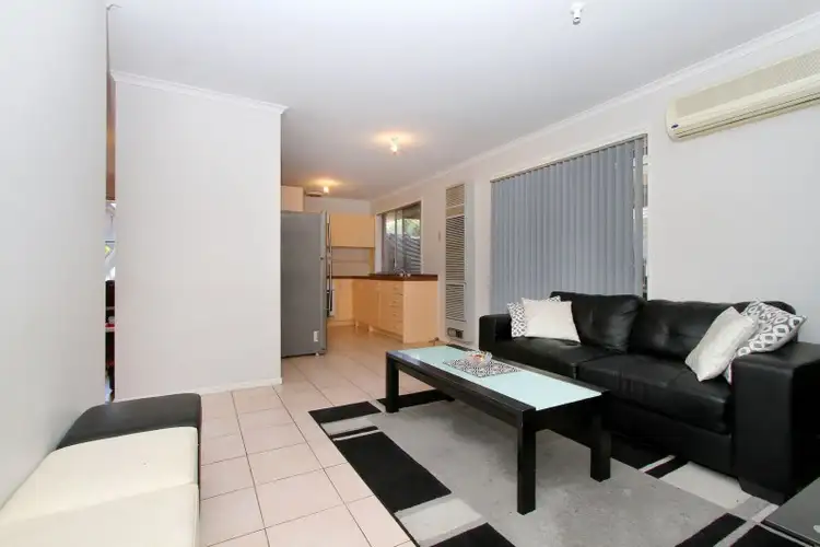 Fourth view of Homely house listing, 9 Kalman Road, Epping VIC 3076