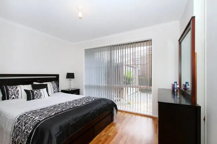 Fifth view of Homely house listing, 9 Kalman Road, Epping VIC 3076