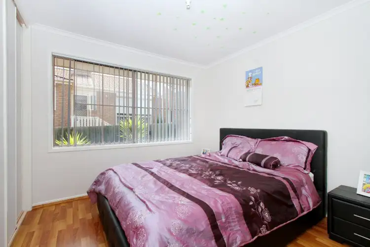 Sixth view of Homely house listing, 9 Kalman Road, Epping VIC 3076