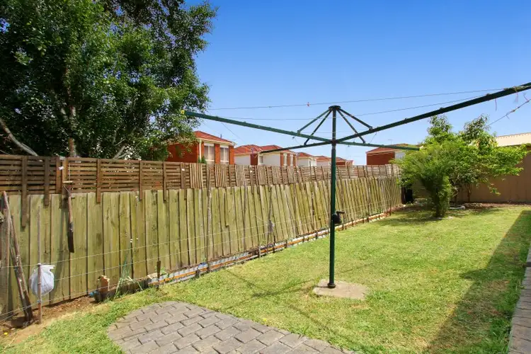 Seventh view of Homely house listing, 9 Kalman Road, Epping VIC 3076