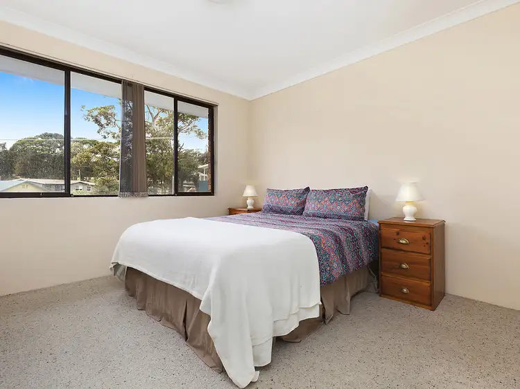 Fourth view of Homely unit listing, 6/25 Shepherd Street, Mollymook NSW 2539