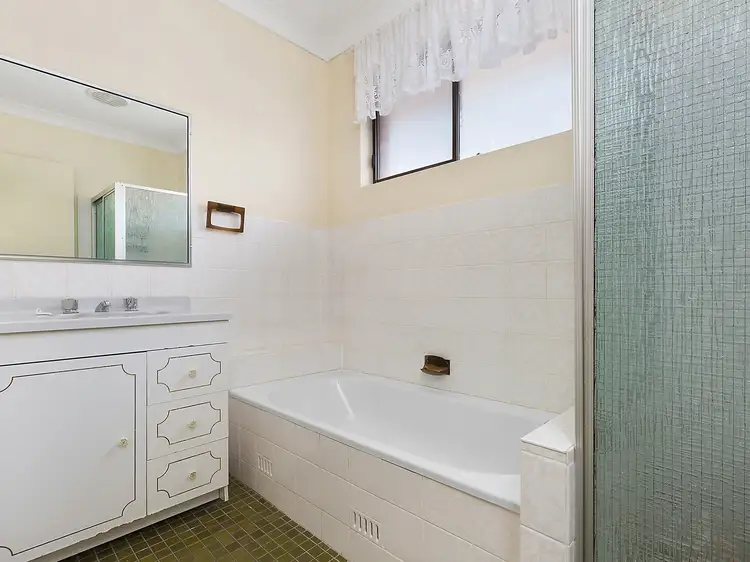 Fifth view of Homely unit listing, 6/25 Shepherd Street, Mollymook NSW 2539