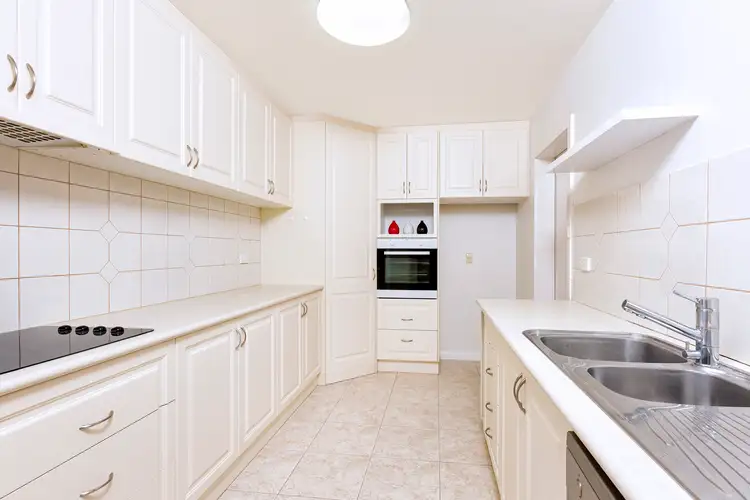 Fourth view of Homely townhouse listing, 3/61 Preston Street, Como WA 6152