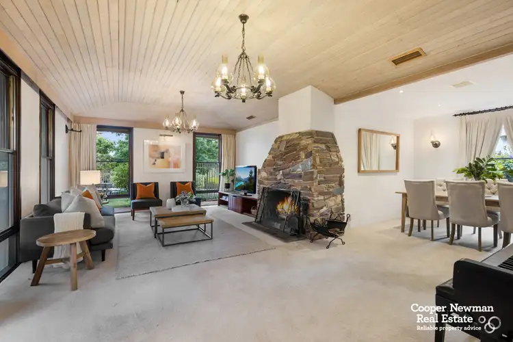 Second view of Homely house listing, 10 Glenarm Place, Mount Waverley VIC 3149