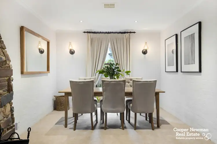 Third view of Homely house listing, 10 Glenarm Place, Mount Waverley VIC 3149