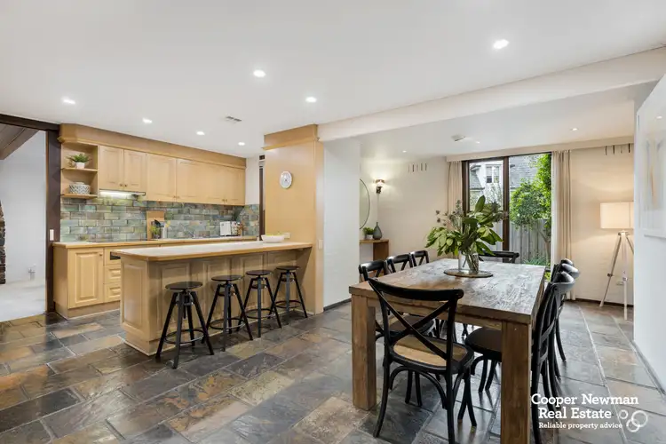 Fourth view of Homely house listing, 10 Glenarm Place, Mount Waverley VIC 3149
