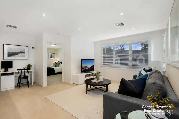 Fifth view of Homely house listing, 10 Glenarm Place, Mount Waverley VIC 3149