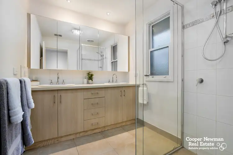Sixth view of Homely house listing, 10 Glenarm Place, Mount Waverley VIC 3149