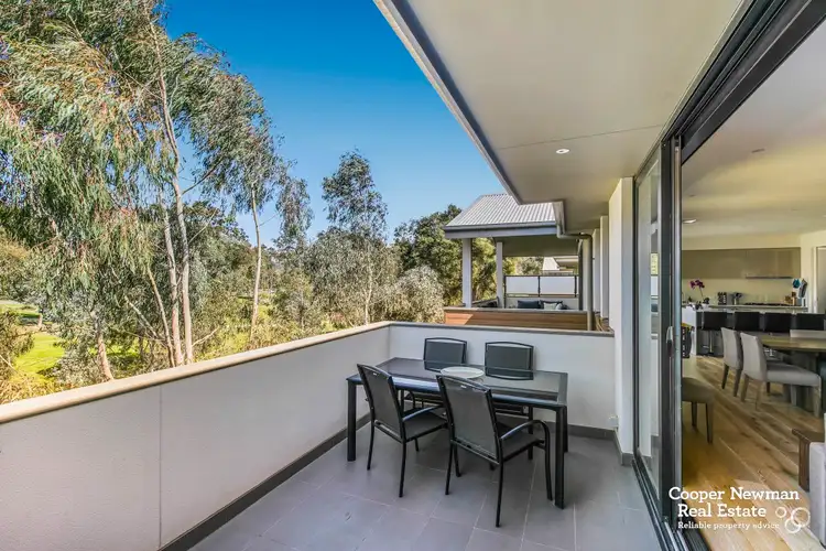 G8/28-34 Boisdale Street, Surrey Hills VIC 3127