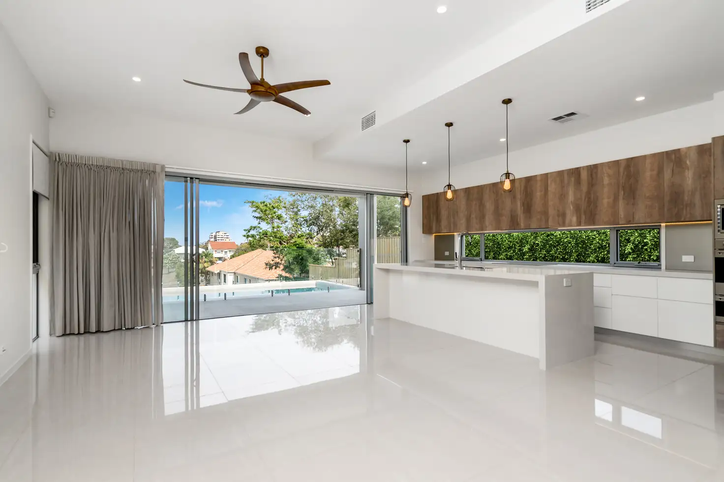 Main view of Homely house listing, 68 Garrick Street, Coolangatta QLD 4225