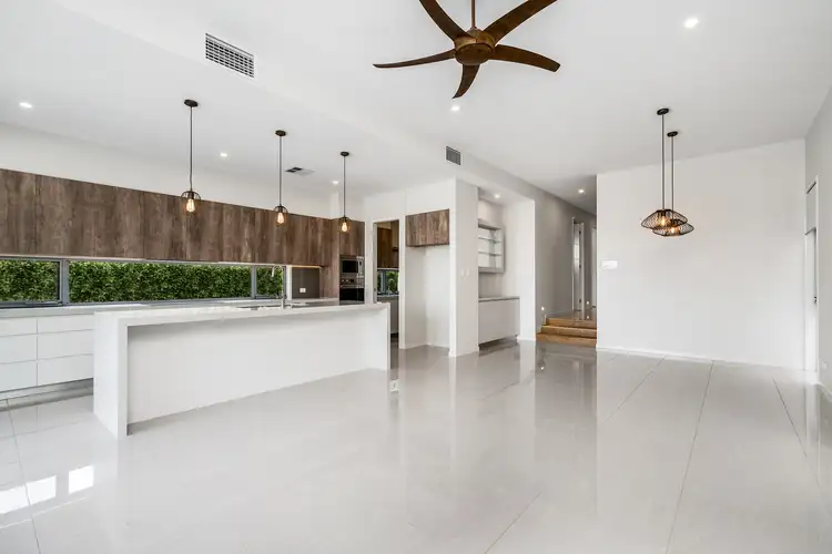 Third view of Homely house listing, 68 Garrick Street, Coolangatta QLD 4225
