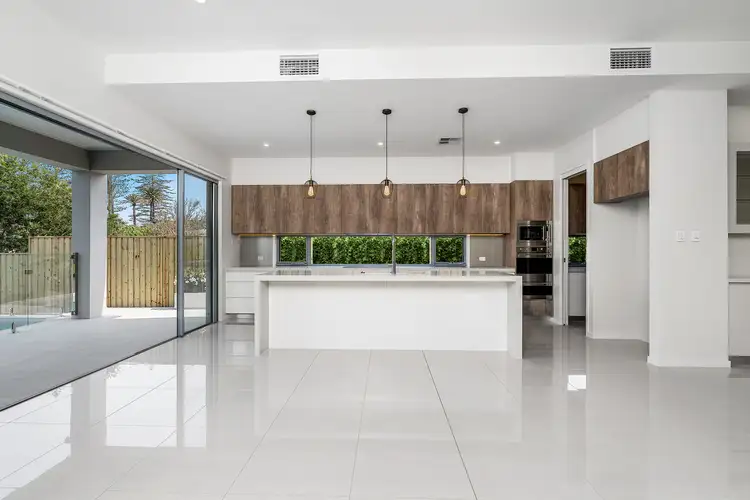 Fourth view of Homely house listing, 68 Garrick Street, Coolangatta QLD 4225